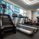 (진접)홈짐 이미지