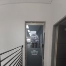 핏미업 피티샵 이미지