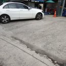 에코카랜드 이미지