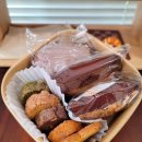 디저트포레스트 이미지