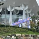 나드리먹거리 | 진주 남강유등축제 마지막날 다녀왔어요 :) 8개월 아기동반 나드리!!! 먹거리, 볼거리, 수유실 후기