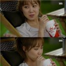 스무디킹 - 연수구 청능대로 210 | 스무디킹