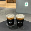 (주)동부현대자동차 | 현대자동차 동부하이테크센터 제네시스 라운지 예약 이용 후기, GV70 저속주행 잡음 해결!
