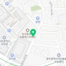 CU농성유블레스점 이미지