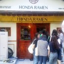 트랜드에 맞는 프랜차이즈 창업 이미지