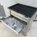 기아오토큐서김해 이미지