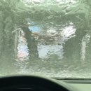 (주)크로바셀프세차장