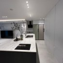 광주푸른초등학교 이미지