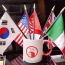 책사랑 작은도서관 이미지