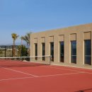 부에나두모 이미지