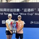 의정부시청 이미지