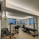 서래로8길 7_ 이미지