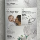 6030 | [BRAUN] 국민체온계 브라운체온계 IRT 6030 사용후기