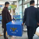 양평-공흥-공흥-12 이미지