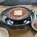 더블엑스코인노래연습장 나혜석거리점 이미지