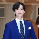 남궁민 카카오 검색결과