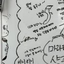 마라탕샹츠마라신촌점