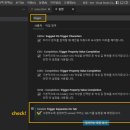 문서작성기초 이미지