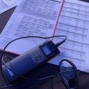 지식의 여정 이미지