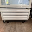 구미대형약국 이미지