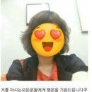 유구마곡사로 네이버블로그