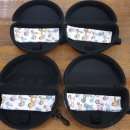 포엠아이안경원 이미지