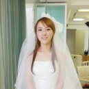 라엘리J