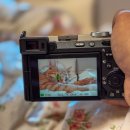 2860 | 풀프레임 미러리스 카메라 입문용 추천 소니 A7C2 &amp; 번들 2860 렌즈