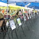 가족-사랑 이미지