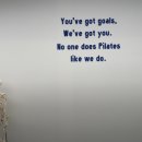 상계동주유소 이미지