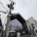 브레이크인커피 기장점 | 부산 기장 두쫀쿠 맛집 <브레이크인커피 기장본점> 내돈내산 솔직후기