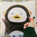 지에스(GS)25남양주 마석점 이미지