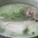 추자도산꼼장어메추리구이
