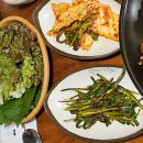 가장맛있는족발옥계점 이미지