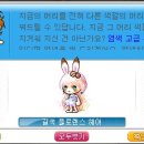 플로렌스헤어 이미지