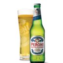 꼬모(COMO) 이미지