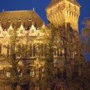 링크스팟 이미지