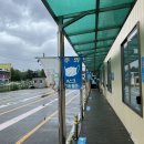 거창자동차검사소 | 강남자동차 검사소 자동차 점검 후기