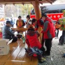 상의리경로당 이미지