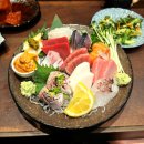 강남1길(정하동) | 안동 정하동 맛집 | 일식당 해치(HECHI) 후기 🍣