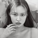 위클리룩