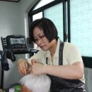 이패4통 마을회관 이미지