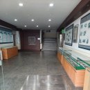 보성여자고등학교 이미지