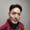 더이레헤어