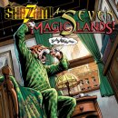 키드게임랜드 이미지