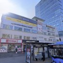 계림빌딩 이미지