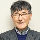 유기농박사