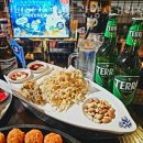 안양맥주,박달동맥주 펀비어킹 안양 관양사거리점 가격 위치