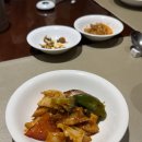 아사랑해물짬뽕 | [의정부] 상견례,첫인사 식당 추천 중식당 아사랑