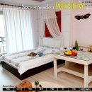 시크릿 가든 펜션 이미지